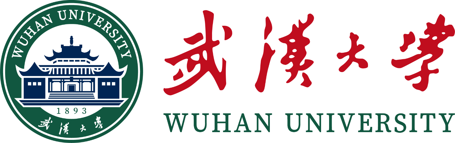 Wuhan University