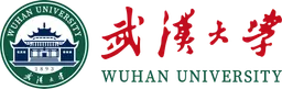 Wuhan University