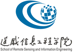 School of Remote Sensing and Information Engineering