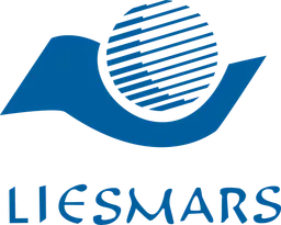 State Key Laboratory of Information Engineering in Surveying, Mapping and Remote Sensing (LIESMARS) 
