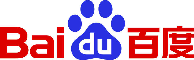 Baidu, Inc. (International Technology R&D Department)