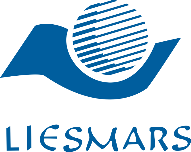 State Key Laboratory of Information Engineering in Surveying, Mapping and Remote Sensing (LIESMARS)