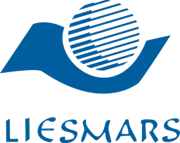 State Key Laboratory of Information Engineering in Surveying, Mapping and Remote Sensing (LIESMARS)