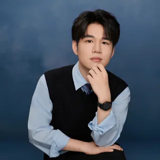 Xu Pan