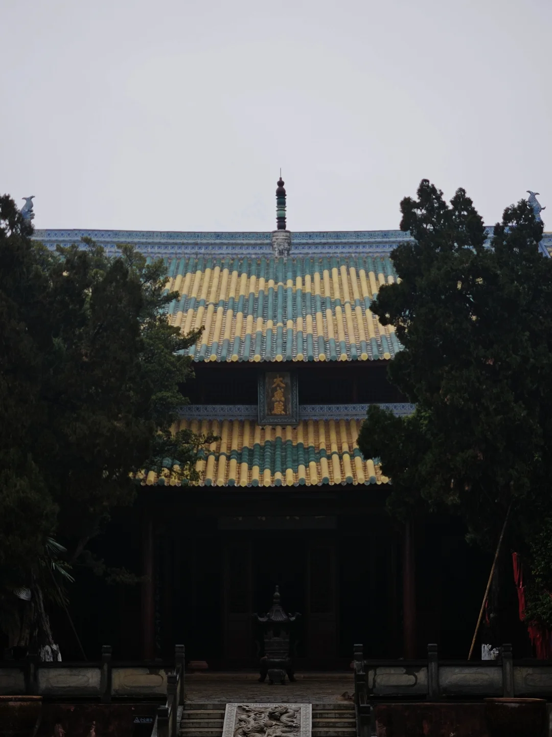 Ganzhou, Jiangxi