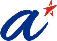 A*STAR logo