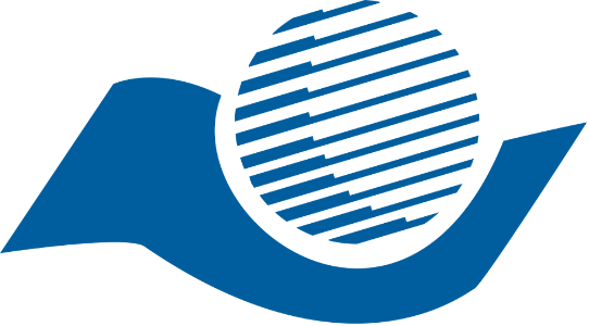 LIESMARS logo